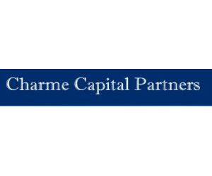 Charme Capital Partners